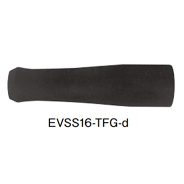 EVSS16-TFG-d/ダウングリップ